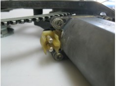 Recambio de elevalunas del-izdo : m. benz c 220 : 2.2 g-111 961 (149 cv) 4p(w202) [1995] para m. benz c 220 2.2 g-111 961 (149 c 2