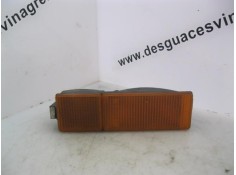 Recambio de piloto del-dcho : citroen c 25 : 2.5 d-u25 /661 (73,44cv) 5p [1990] para citroen c 25 2.5 d-u25 /661   referencia OE