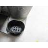 Recambio de caja mariposa para bmw z4 2.0 g inyeccion referencia OEM IAM 408238425005 13541439580 