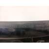 Recambio de piloto trasero izquierdo para renault espace iv (jk0/1_) 2.0 (jk09) referencia OEM IAM 8200027153  