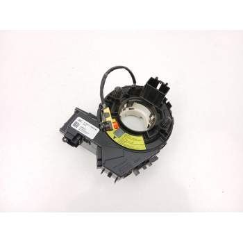 ANILLO AIRBAG BK2T14A664BA 