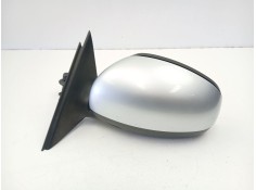 Recambio de retrovisor izquierdo para skoda fabia ii (542) 1.6 tdi referencia OEM IAM 5J1857501BB  