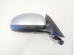 Recambio de retrovisor derecho para skoda fabia ii (542) 1.6 tdi referencia OEM IAM 5J1857502BB   2