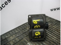 Recambio de bobina : ford mondeo : 1.8 g /rkb (115,6cv) 5p [1997] para ford mondeo 1.8 g /rkb referencia OEM IAM 928F12029-CA   2
