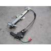 Recambio de elevalunas delantero izquierdo para chrysler voyager 3.3 i v6 automatica referencia OEM IAM   