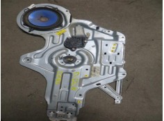 Recambio de elevalunas elec. del. dch. : kia cerato : 2.0 td -d4ea (112,2cv) 5p [2005] para kia cerato 2.0 td -d4ea  5p referenc