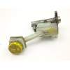 Recambio de bomba de freno para nissan x-trail i (t30) 2.2 di 4x4 referencia OEM IAM 460108H910  