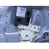 Recambio de elevalunas delantero izquierdo para volvo s40 ii (544) 2.0 d referencia OEM IAM 31253513  