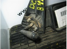 Recambio de retrovisor dcho. : peugeot 205 : 1.2 g-1f1 (63,24cv) [1990] para peugeot 205 1.2 g-1f1 referencia OEM IAM NEGRO-MANU 2