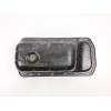 Recambio de carter aceite para peugeot 308 i (4a_, 4c_) 1.6 hdi referencia OEM IAM 9813973280  