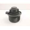 Recambio de motor calefaccion para chevrolet matiz (m200, m250) 1.0 referencia OEM IAM 96591594 615299 