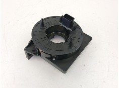 Recambio de anillo airbag para skoda fabia ii (542) 1.6 tdi referencia OEM IAM 6Q0959653B  