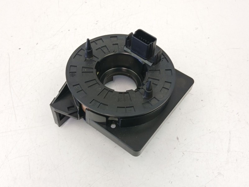 Recambio de anillo airbag para skoda fabia ii (542) 1.6 tdi referencia OEM IAM 6Q0959653B  