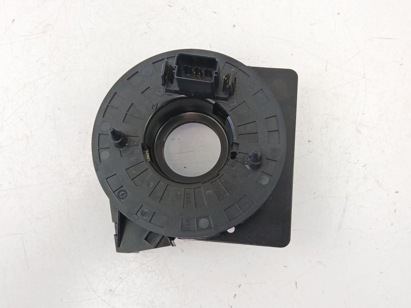 Recambio de anillo airbag para skoda fabia ii (542) 1.6 tdi referencia OEM IAM 6Q0959653B  