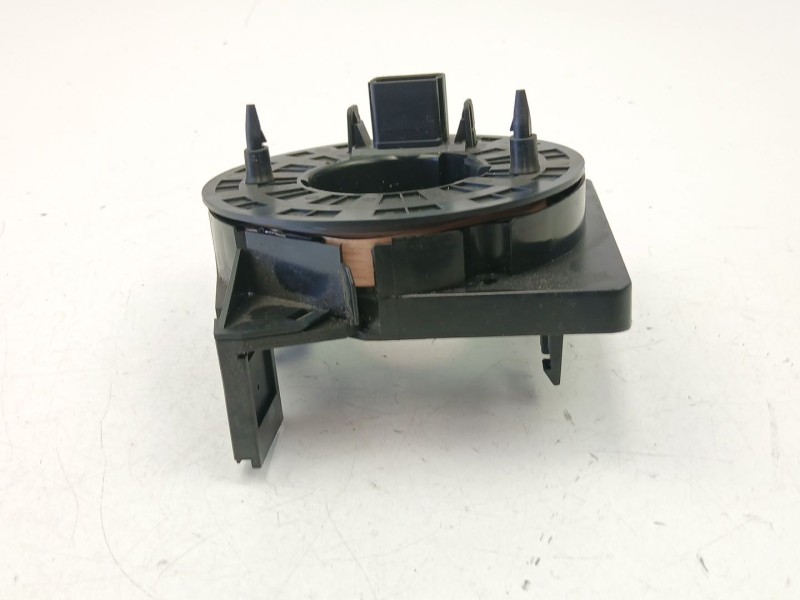 Recambio de anillo airbag para skoda fabia ii (542) 1.6 tdi referencia OEM IAM 6Q0959653B  