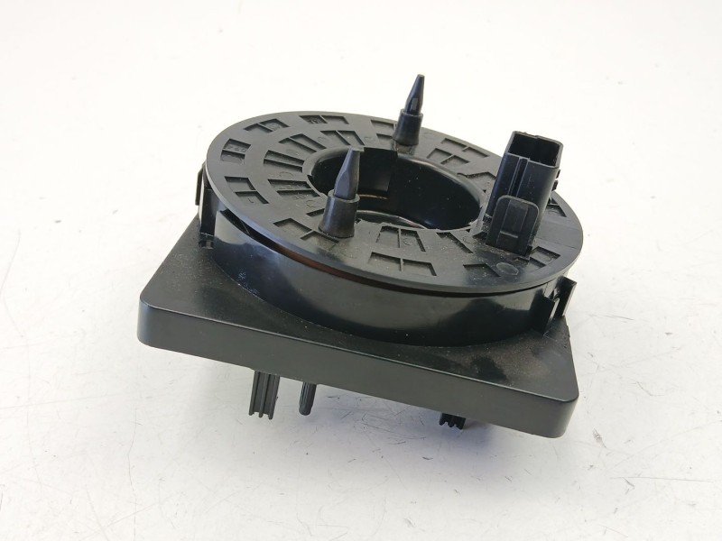 Recambio de anillo airbag para skoda fabia ii (542) 1.6 tdi referencia OEM IAM 6Q0959653B  