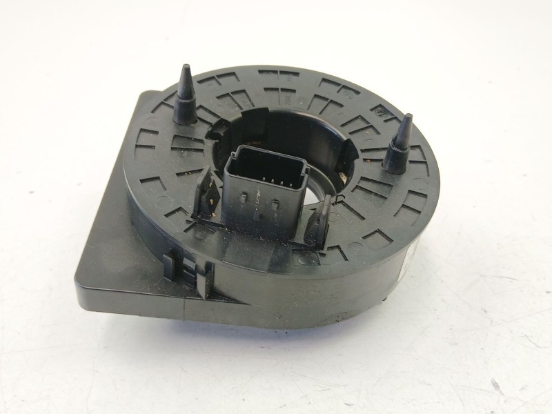 Recambio de anillo airbag para skoda fabia ii (542) 1.6 tdi referencia OEM IAM 6Q0959653B  