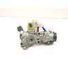 Recambio de conmutador de arranque para hyundai i20 iii (bc3, bi3) 1.2 referencia OEM IAM 81910J7000  
