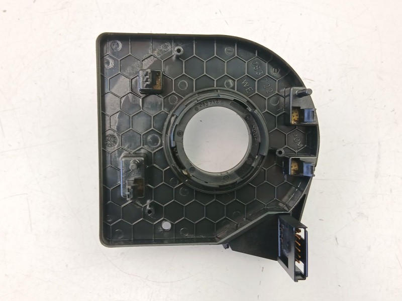 Recambio de anillo airbag para skoda fabia ii (542) 1.6 tdi referencia OEM IAM 6Q0959653B  