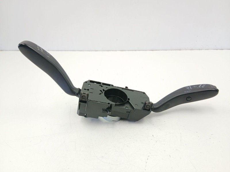 Recambio de mando luces y limpias para skoda fabia ii (542) 1.6 tdi referencia OEM IAM 6Q0953503DQ  