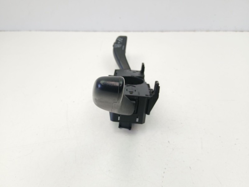 Recambio de mando luces y limpias para skoda fabia ii (542) 1.6 tdi referencia OEM IAM 6Q0953503DQ  