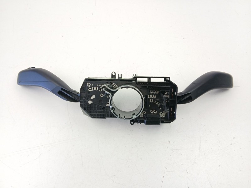 Recambio de mando luces y limpias para skoda fabia ii (542) 1.6 tdi referencia OEM IAM 6Q0953503DQ  