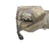 Recambio de carter aceite para bmw 5 (e39) 528 i referencia OEM IAM 1740917  