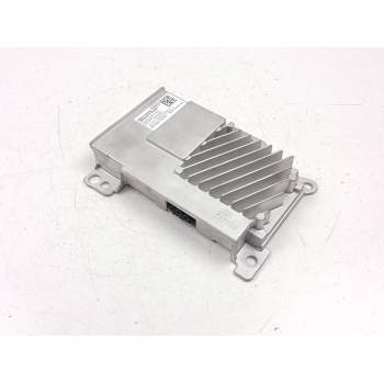 MODULO ELECTRONICO RU5T14H474FAD 