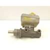 Recambio de bomba de freno para seat leon (1m1) 1.6 16 v referencia OEM IAM 1J1614019 21027099 