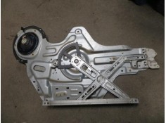 Recambio de elevalunas elec. del. dch. : kia cerato : 2.0 td -d4ea (112,2cv) 5p [2005] para kia cerato 2.0 td -d4ea  5p referenc 2