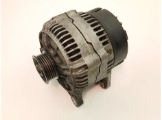Recambio de alternador para audi a4 b5 (8d2) 1.9 tdi referencia OEM IAM 028903018E 0123515009 