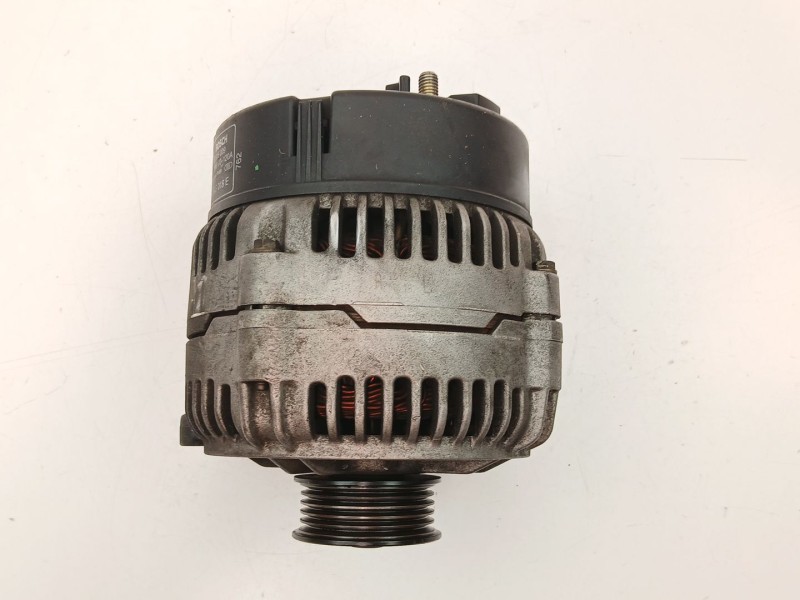 Recambio de alternador para audi a4 b5 (8d2) 1.9 tdi referencia OEM IAM 028903018E 0123515009 