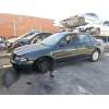 audi a4 del año 1995