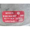 Recambio de alternador para renault 9 1.4 g-c2j referencia OEM IAM 9120144267  