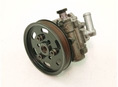 Recambio de bomba direccion para audi a4 b5 (8d2) 1.9 tdi referencia OEM IAM 8D0145155Q