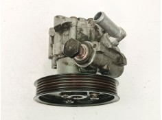 Recambio de bomba direccion para audi a4 b5 (8d2) 1.9 tdi referencia OEM IAM 8D0145155Q   2