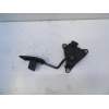 Recambio de potenciometro aceleracion para nissan micra 1.2 g referencia OEM IAM 18002AX700  