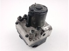 Recambio de abs para audi a4 b5 (8d2) 1.9 tdi referencia OEM IAM 8D0614111 0265214002 