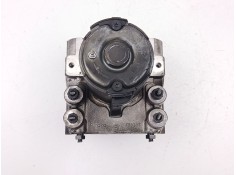 Recambio de abs para audi a4 b5 (8d2) 1.9 tdi referencia OEM IAM 8D0614111 0265214002  2