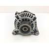 Recambio de alternador para citroën xsara 1.6 g -nfu referencia OEM IAM 9638275880  A005TA6291B