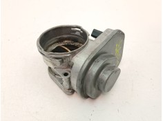 Recambio de caja mariposa para mitsubishi grandis (na_w) 2.0 di-d (na8w) referencia OEM IAM 038128063M  