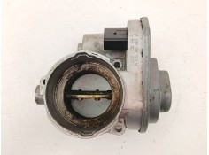 Recambio de caja mariposa para mitsubishi grandis (na_w) 2.0 di-d (na8w) referencia OEM IAM 038128063M   2