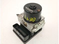 Recambio de abs para mitsubishi grandis (na_w) 2.0 di-d (na8w) referencia OEM IAM 4670A078 06210202644 