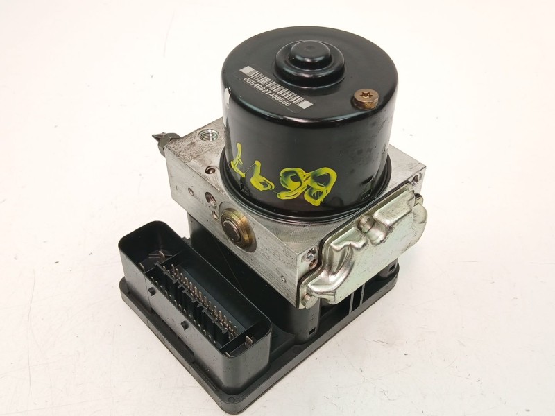 Recambio de abs para mitsubishi grandis (na_w) 2.0 di-d (na8w) referencia OEM IAM 4670A078 06210202644 