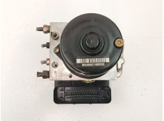 Recambio de abs para mitsubishi grandis (na_w) 2.0 di-d (na8w) referencia OEM IAM 4670A078 06210202644  2