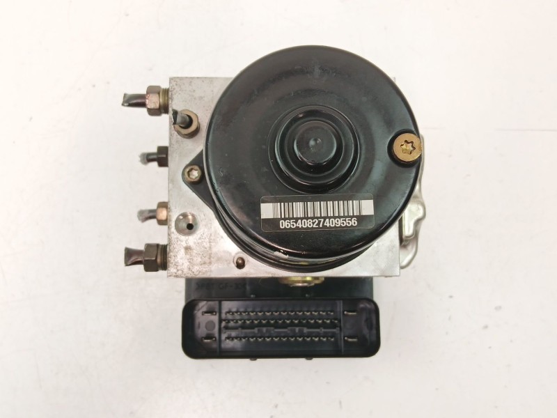 Recambio de abs para mitsubishi grandis (na_w) 2.0 di-d (na8w) referencia OEM IAM 4670A078 06210202644 