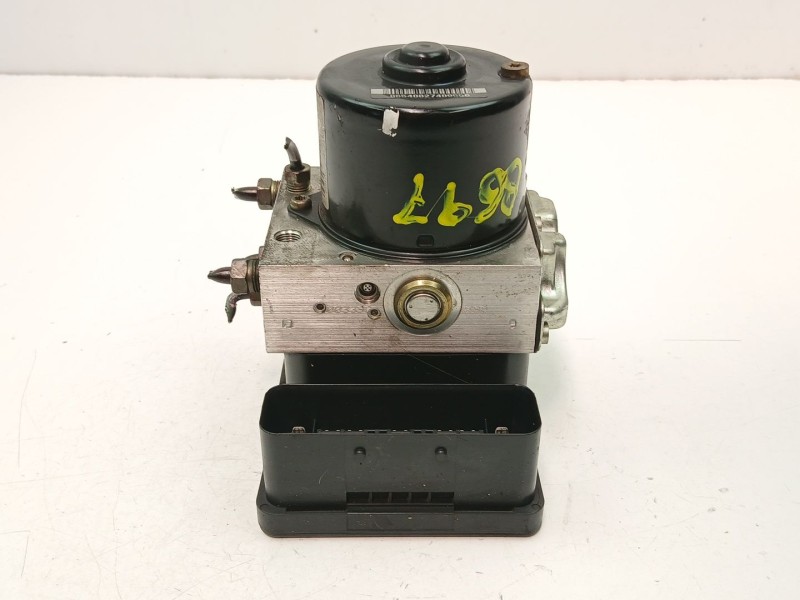 Recambio de abs para mitsubishi grandis (na_w) 2.0 di-d (na8w) referencia OEM IAM 4670A078 06210202644 