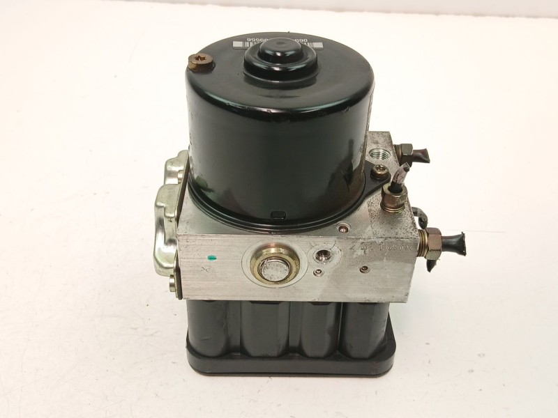 Recambio de abs para mitsubishi grandis (na_w) 2.0 di-d (na8w) referencia OEM IAM 4670A078 06210202644 