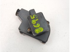 Recambio de potenciometro aceleracion para citroën xsara (n1) 1.6 16v referencia OEM IAM 9643365680  