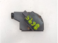 Recambio de potenciometro aceleracion para citroën xsara (n1) 1.6 16v referencia OEM IAM 9643365680   2